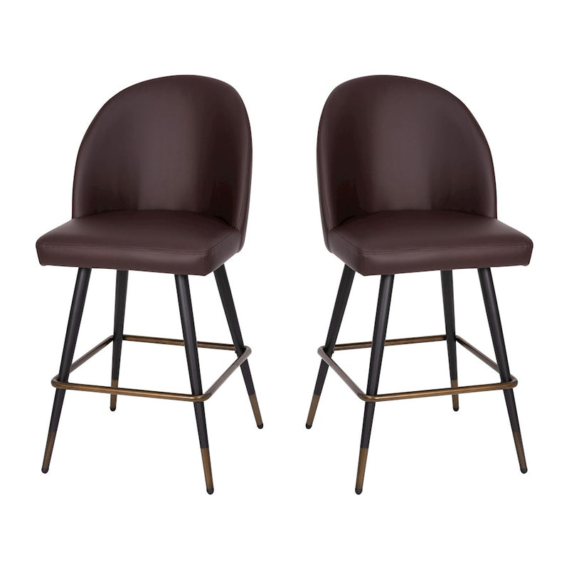 FFAY-1026H-26-BR-GG-2.jpg