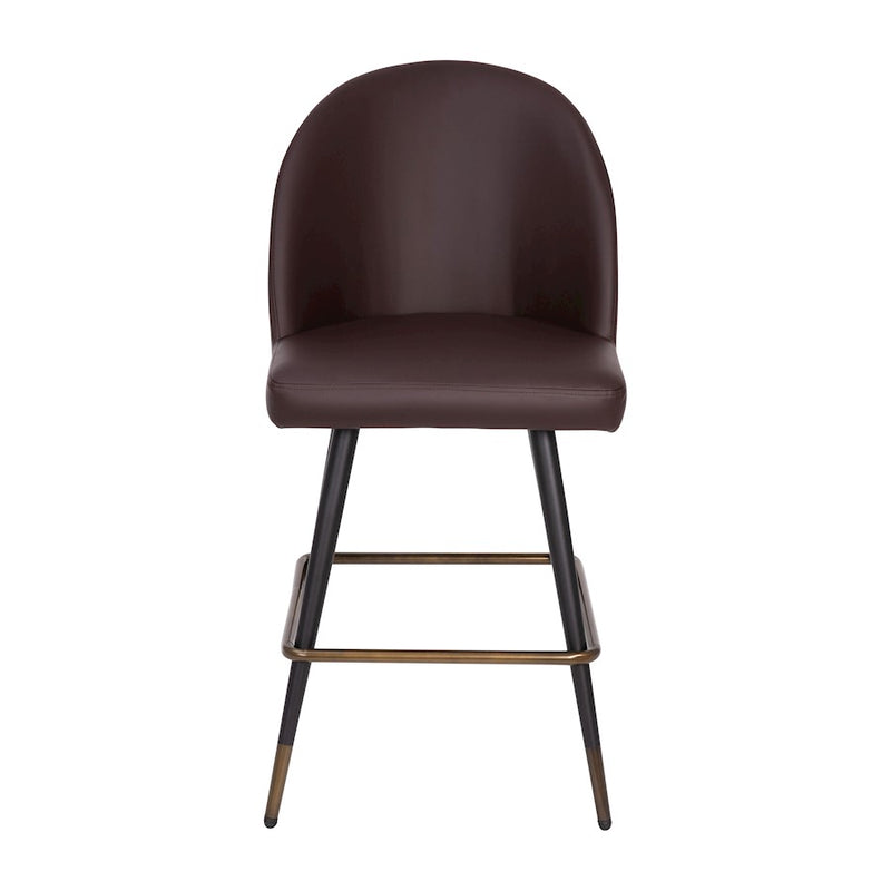FFAY-1026H-26-BR-GG-5.jpg