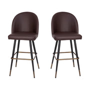 FFAY-1026H-30-BR-GG-2.jpg
