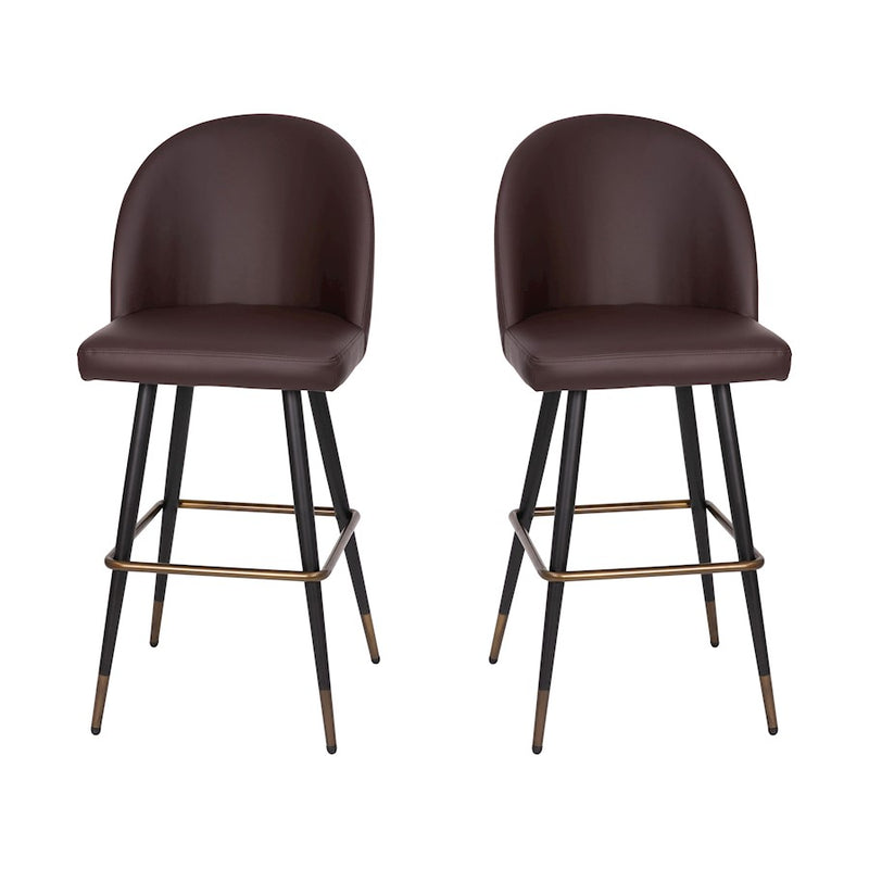 FFAY-1026H-30-BR-GG-2.jpg