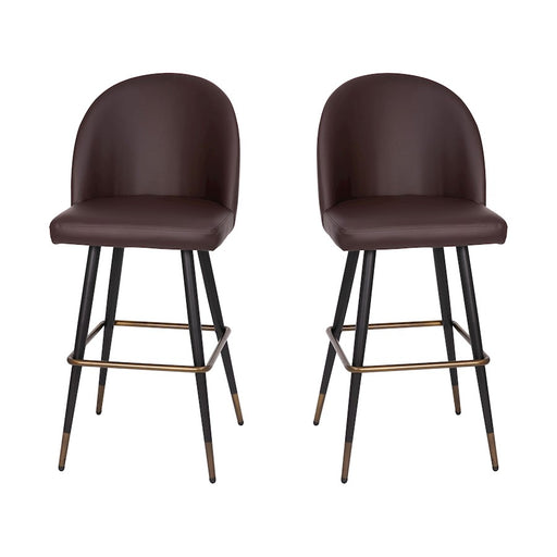 FFAY-1026H-30-BR-GG-2.jpg