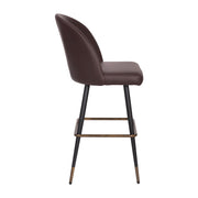 FFAY-1026H-30-BR-GG-3.jpg