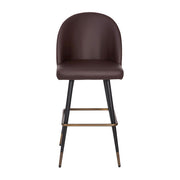 FFAY-1026H-30-BR-GG-5.jpg