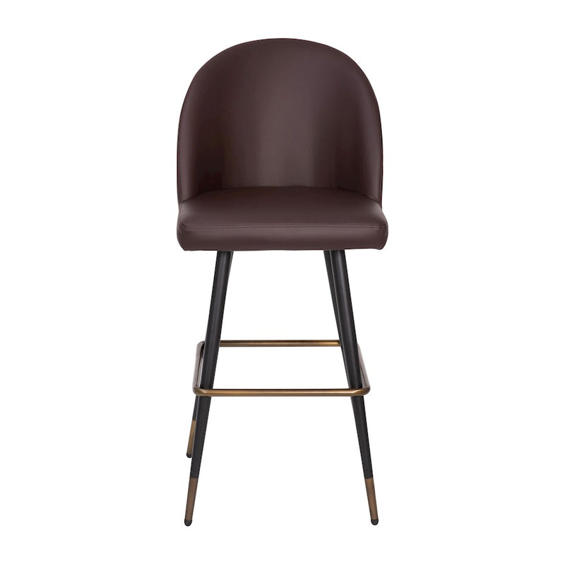 FFAY-1026H-30-BR-GG-5.jpg