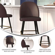 FFAY-1026H-30-BR-GG-6.jpg