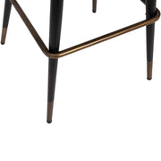 FFAY-1026H-30-BR-GG-7.jpg