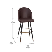 FFAY-1026H-30-BR-GG-8.jpg