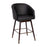 Flash Furniture Margo Barstool