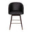 Flash Furniture Margo Barstool