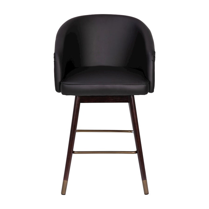 Flash Furniture Margo Barstool