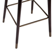 FFAY-1928-30-BK-GG-7.jpg