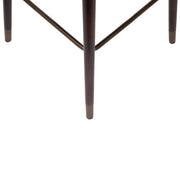 FFAY-1928-30-BR-GG-7.jpg