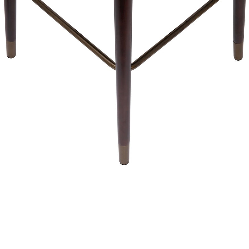 FFAY-1928-30-BR-GG-7.jpg
