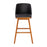 Flash Furniture Julia 30" Stool, Pack Of 2