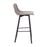 Flash Furniture Caleb Stool, Pack Of 2
