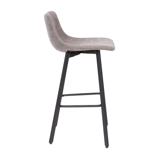 Flash Furniture Caleb Stool, Pack Of 2
