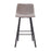 Flash Furniture Caleb Stool, Pack Of 2