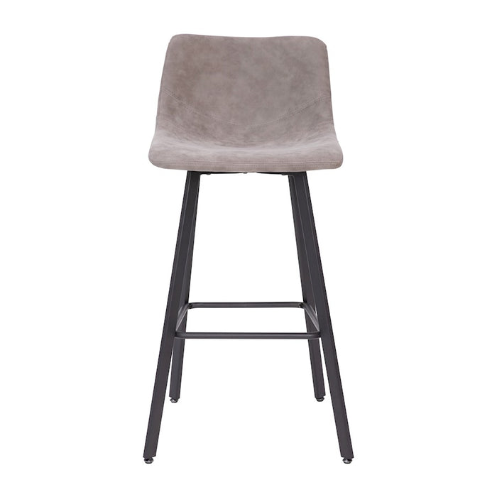 Flash Furniture Caleb Stool, Pack Of 2