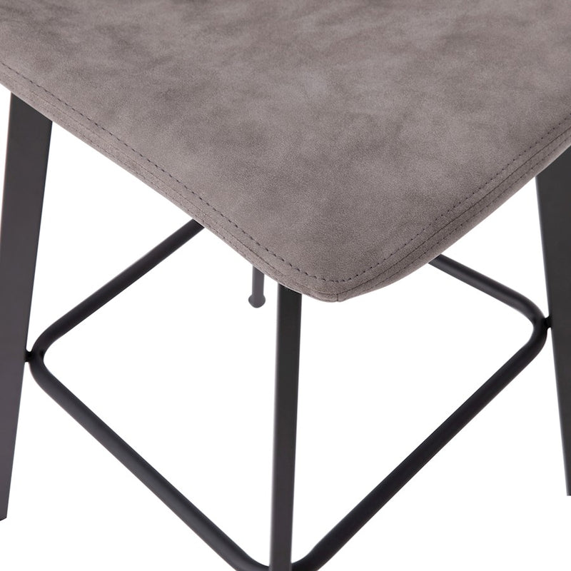 Flash Furniture Caleb Stool, Pack Of 2