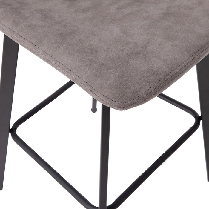 Flash Furniture Caleb Stool, Pack Of 2