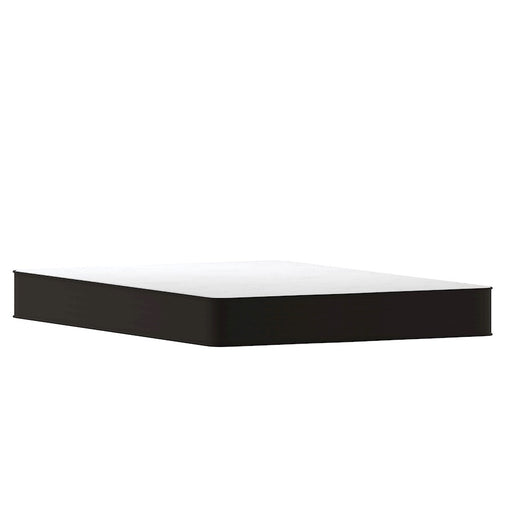 Flash Furniture Capri Comfort Sleep 8" Hybrid Mattress, Grey