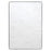Flash Furniture Capri Comfort Sleep 8" Hybrid Mattress, Grey