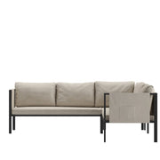 FFGM-201108-SEC-GY-GG-5.jpg