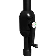 FFGM-402003-UB19B-TL-GG-7.jpg