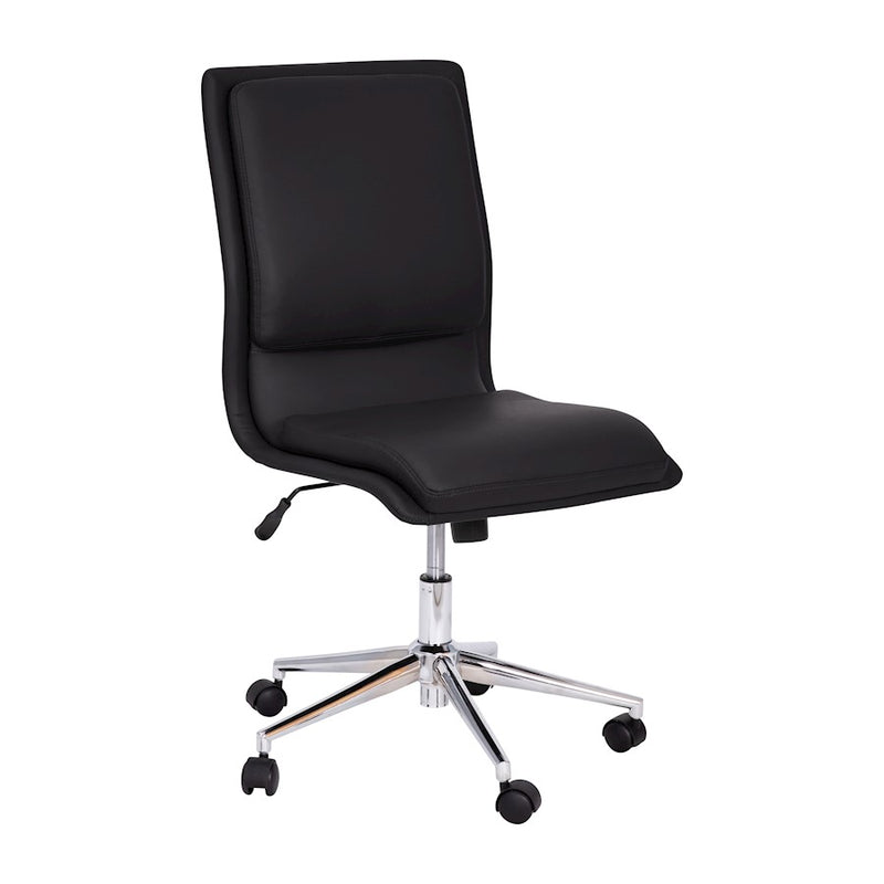 Flash Furniture Madigan Office Chair