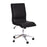 Flash Furniture Madigan Office Chair