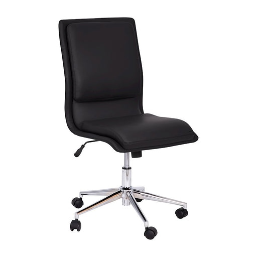 Flash Furniture Madigan Office Chair