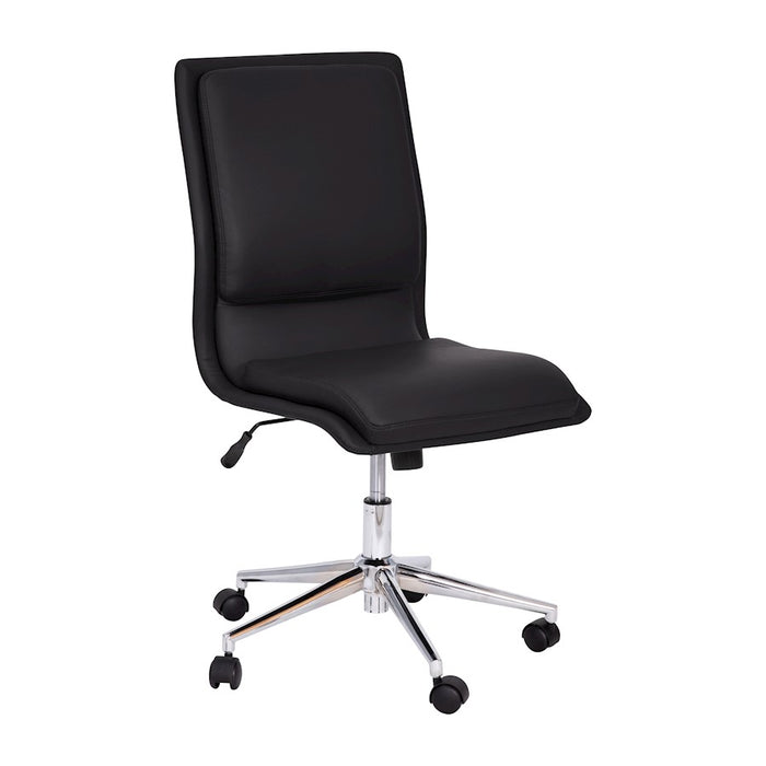 Flash Furniture Madigan Office Chair