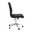 Flash Furniture Madigan Office Chair