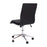 Flash Furniture Madigan Office Chair