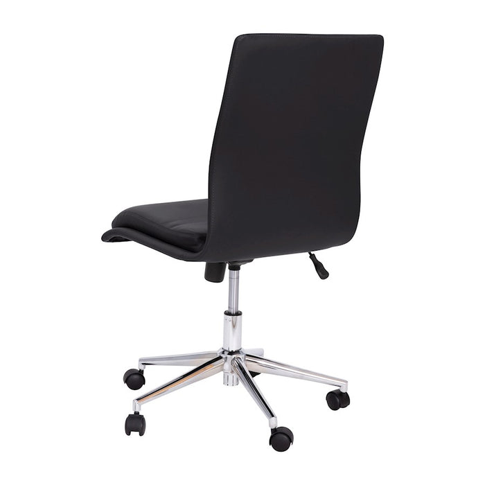 Flash Furniture Madigan Office Chair