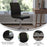 Flash Furniture Madigan Office Chair