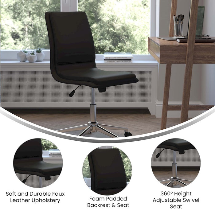 Flash Furniture Madigan Office Chair