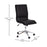 Flash Furniture Madigan Office Chair