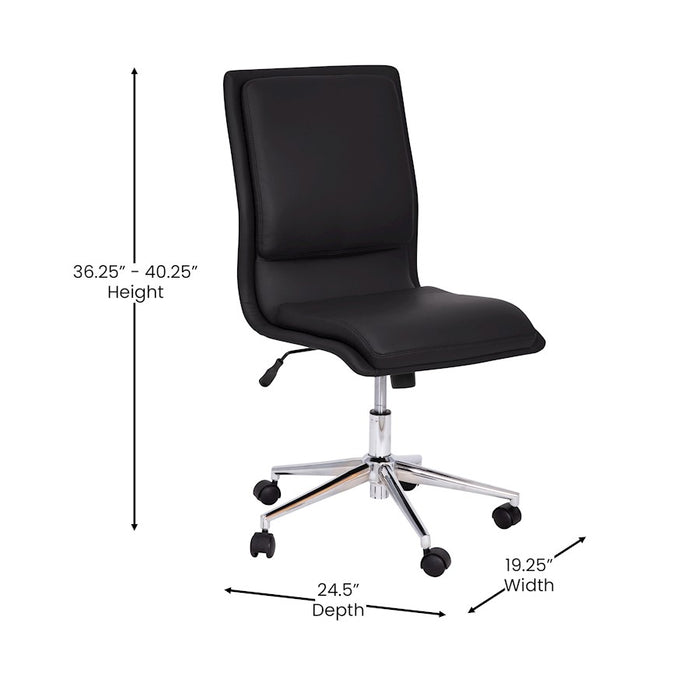 Flash Furniture Madigan Office Chair