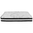 Flash Furniture Tribeca Platform Bed Set