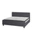 Flash Furniture Tribeca Platform Bed Set
