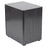 Flash Furniture Modern 3-Drawer Filing Cabinet