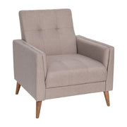 FFIS-22271C-TAUPE-GG-2.jpg