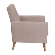 FFIS-22271C-TAUPE-GG-3.jpg