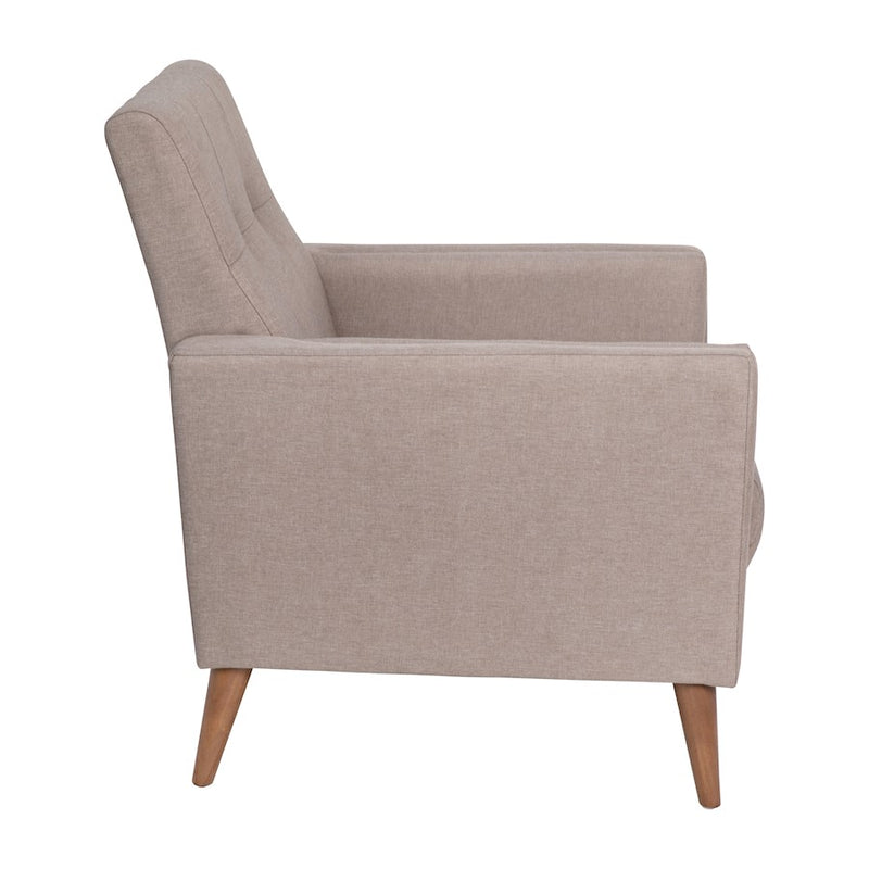 FFIS-22271C-TAUPE-GG-3.jpg