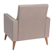 FFIS-22271C-TAUPE-GG-4.jpg