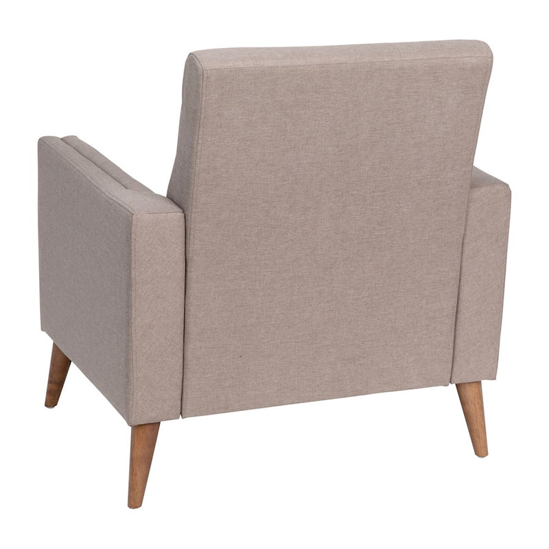 FFIS-22271C-TAUPE-GG-4.jpg