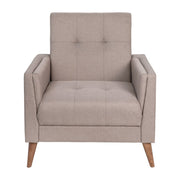 FFIS-22271C-TAUPE-GG-5.jpg
