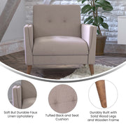 FFIS-22271C-TAUPE-GG-6.jpg