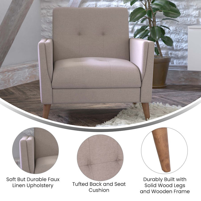 FFIS-22271C-TAUPE-GG-6.jpg